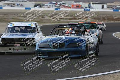 media/Jan-25-2025-CalClub SCCA (Sat) [[03c98a249e]]/Race 5/